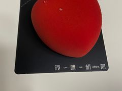 -玲婧胡同·生日蛋糕·餐厅(嘉里城店)