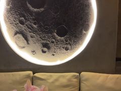-施奈儿.洗头頭療.按摩SPA.采耳(上梅林店)