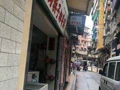 -洪馨椰子