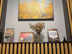 -MEAT MATE 鲜食肉铺(颐堤港店)