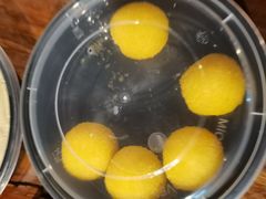 -老酒川菜坊(总店)