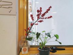 -About Bistro關於·泰式家庭料理