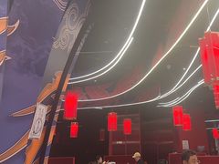 -峨嵋酒家(熙悦天街店)