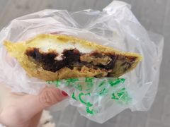 -牛街洪记小吃店(牛街店)