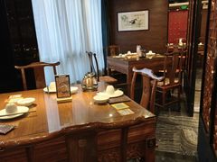 -全聚德(新街口店)