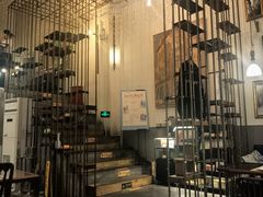 -THE PRESS(申报馆店)