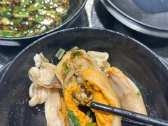 -水哥卜卜贝(东晓·胜汇里店)