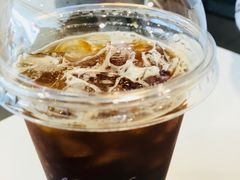 -麦当劳(无锡滨湖万达店)