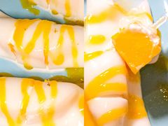 -香香海南菜餐厅