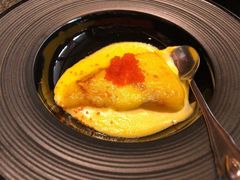 -大桥日本料理·日式放题·铁板定食(科兴科学园店)