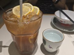 -费大厨辣椒炒肉(正佳广场店)