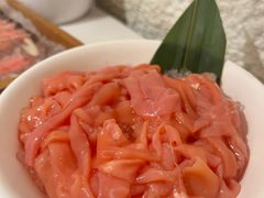 -九鼎轩脆毛肚火锅(金坛吾悦广场店)