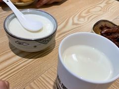-藤原肠粉店