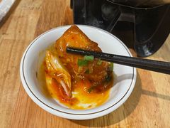 -成都吃客(奎星楼店)