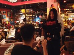 -杂咖zacup(领展中心城店)