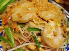 -simply thai天泰(长泰广场店)