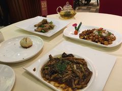 -老正兴菜馆(福州路店)