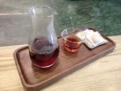 -Home Cafe(水榭春天店)