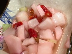 -黄桷树曹家私房菜(江与城店)