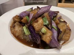 -华盛丰温州大排档(东三环南路店)