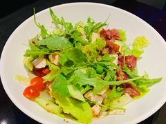 -bluefrog蓝蛙(悠唐购物中心店)