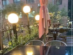 -金谷园饺子·烧烤(人大总店)