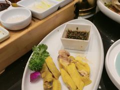 -三品香·江浙菜(松江九谊店)