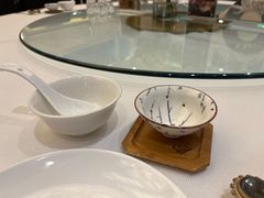 -顺峰(农展馆店)