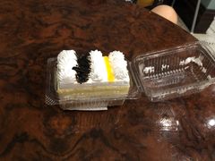 -东海咖啡馆