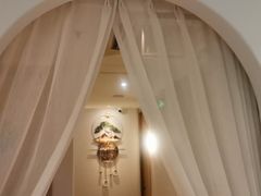 -沐森 •疗愈头疗馆(打浦桥店)