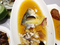 -金时代顺风大酒店(静安大融城店)