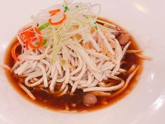 -正晴和酒店(黑龙江路店)