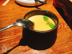 黑糖豆花-云海肴·汽锅鸡·云南菜(美罗城店)