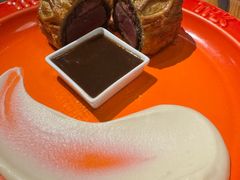 -TIAGO HOME KITCHEN(王府中环店)