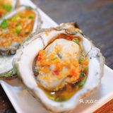 美食打卡｜青丘狐·小串·烧烤🍢