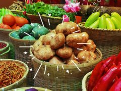 -耕渔小院·湖南鱼鲜(望城店)
