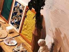 -春庄咖啡SpringHues(钟楼小区店)