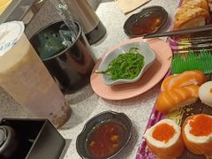 -连城·新天地(福华一路店)