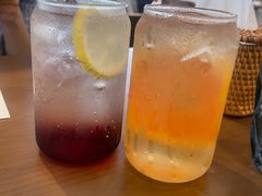 -ITARU食堂·定食料理(西丽店)