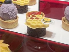 -哈根达斯(国瑞店)
