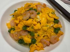 -乡村基·川味现炒大王(长楹天街店)