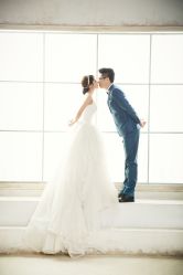 点击看大图 -艺匠摄影ARTIZ STUDIO(南京店)