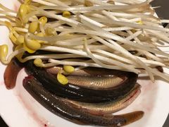 -长嘉·河图火锅(长嘉汇江景旗舰店)