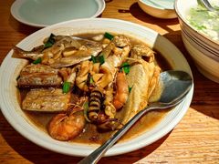 -原製原味(普陀山磐龙店)
