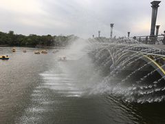 -南湖大桥