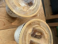 -dotcom coffee古点咖啡(致真大厦店)
