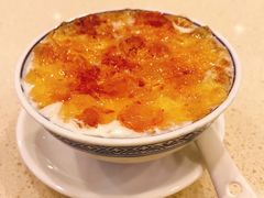 -仁信老铺甜品(北京路店)