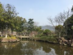 曾赵园-赵园·曾园