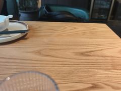 -院子餐厅·大锅菜·老杭帮(桥西直街店)