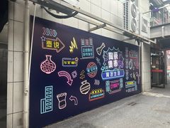 -杭州陶瓷品市场·景青陶瓷有限公司